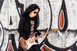 38890b9a-1ede-407d-9552-929646cbcdd6