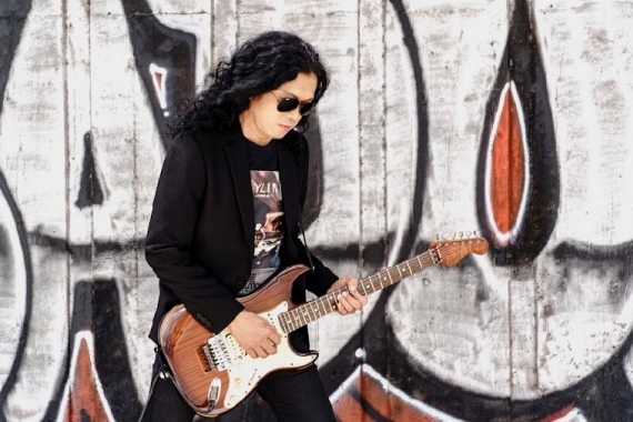 38890b9a-1ede-407d-9552-929646cbcdd6