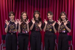 5 นักแสดงนำภาพยนตร์ ผ้าผีบอก