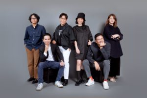 B7BC7D67-B079-4793-8B6D-54816DAAE77A