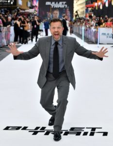 BULLET TRAIN-VSY_0071 resize