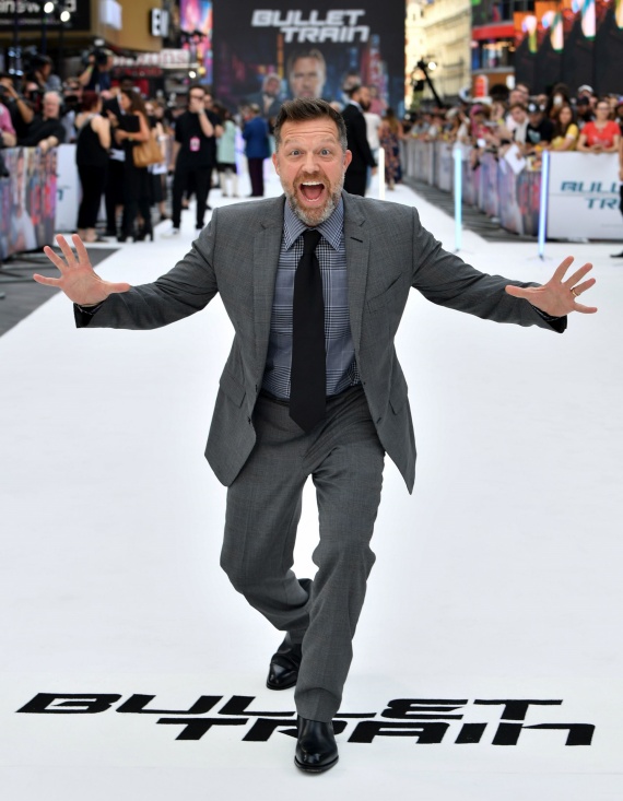 BULLET TRAIN-VSY_0071 resize