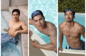 C0628DDF-E827-4924-87D3-C5D08E0FE01D (1)