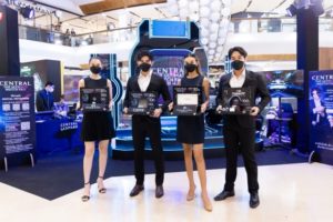 CENTRAL THE ULTIMATE WATCH FAIR (05)