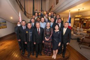 DA48FE68-3079-4309-95B0-1241F5A24B4C