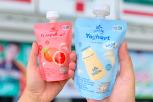 DA856AFF-FDA9-477B-B2CF-153E833689D8