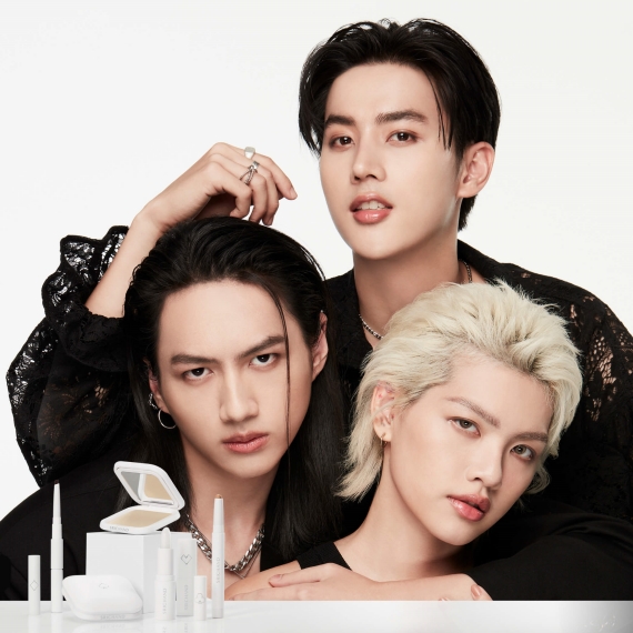 DS4352 PR Genderless-03