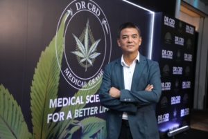 E37B6F65-1DA6-4DF1-9351-57070550555C