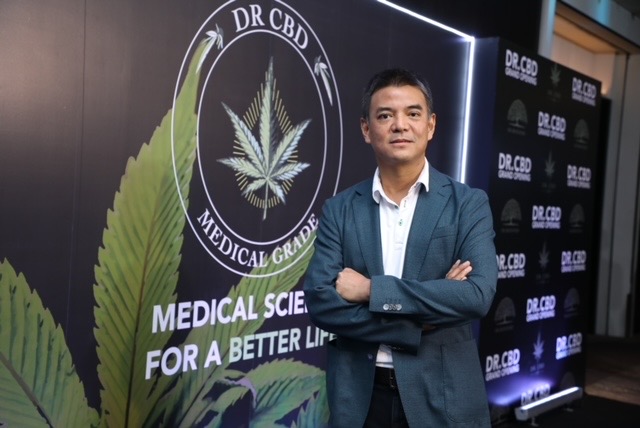 E37B6F65-1DA6-4DF1-9351-57070550555C