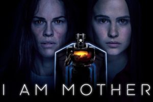 I-Am-Mother 01