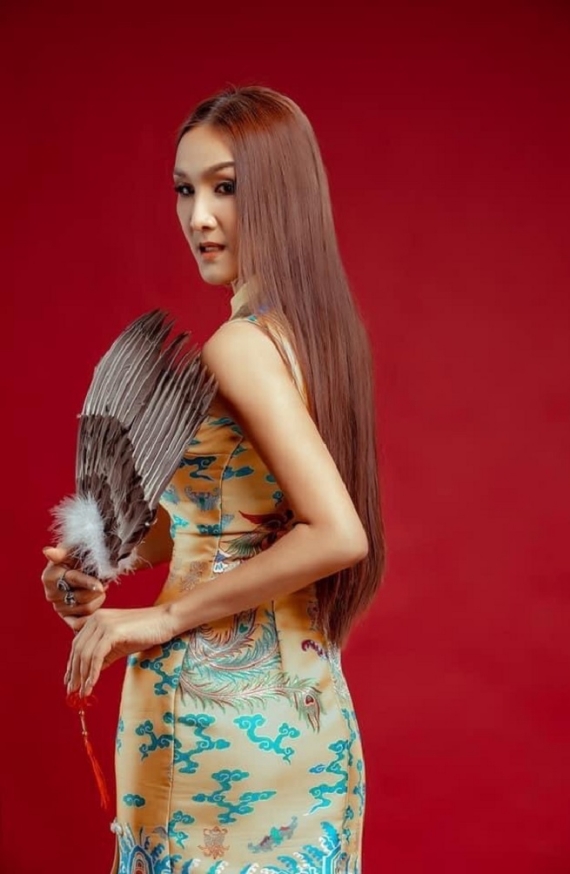 Img_ตงฟางซินแซ