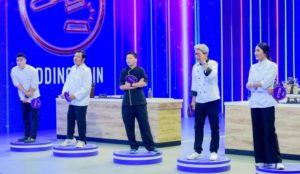 LINE_ALBUM_BID COIN CHEF_EP3_๒๒๐๗๑๒1