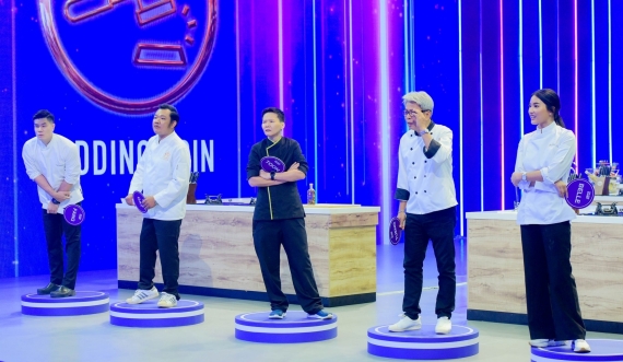 LINE_ALBUM_BID COIN CHEF_EP3_๒๒๐๗๑๒1