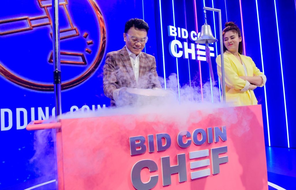 LINE_ALBUM_BID COIN CHEF_EP4_๒๒๐๗๒๐_5