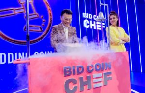 LINE_ALBUM_BID COIN CHEF_EP4_๒๒๐๗๒๐_5