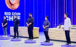 LINE_ALBUM_BID COIN CHEF_EP5_๒๒๐๗๒๕_0