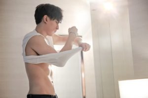 LINE_ALBUM_รูปส่งข่าว ep4_๒๒๐๗๒๔_3