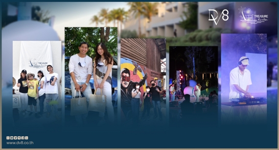 PR-Treasure-Hunter-cover02