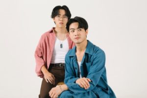 Rainecloud-Photoshoot-286_Retouch_11