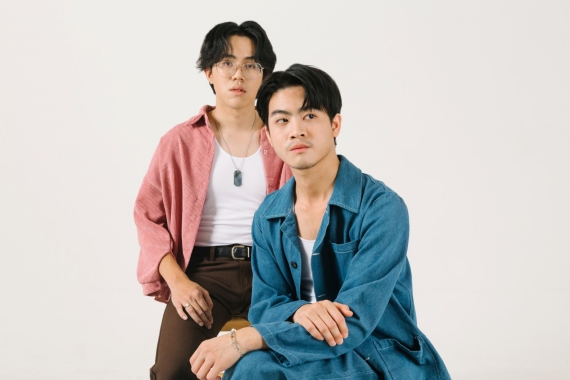 Rainecloud-Photoshoot-286_Retouch_11