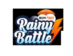 Rainy-BATTLE-logo