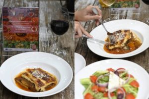 olive bangkok covers