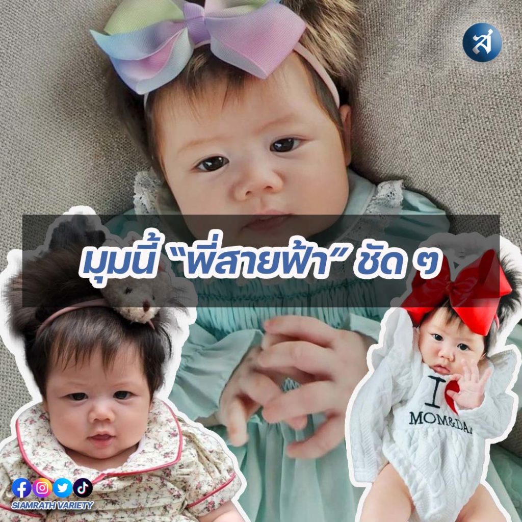 กรอบไอจี2-Recovered-Recovered