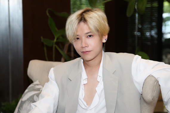 คชา นนทนันท์ 03 (1)