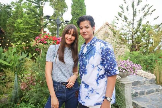 คือเธอ special (8) (1)