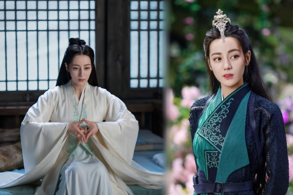 ยกเครดิตให้คอสตูม ทางปีศาจ ปก