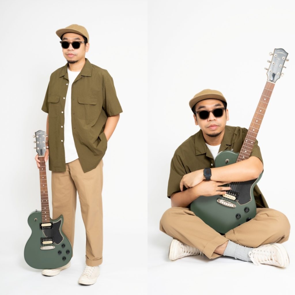 แว่นใหญ่ ปก