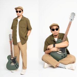 แว่นใหญ่ ปก