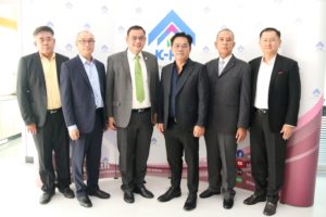 03F6E39F-CF75-4083-86F5-94B71FF88B64