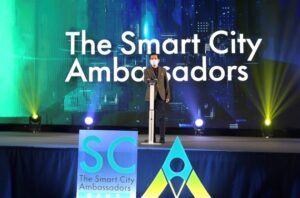 04_The Smart City Ambassadors Gen2