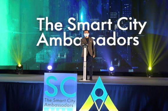 04_The Smart City Ambassadors Gen2