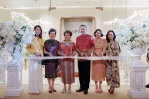 685E80FE-71B5-4BAF-A329-66D886FC891D