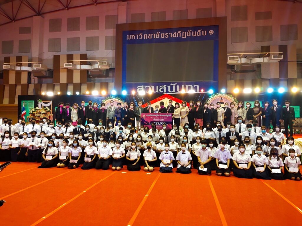 97C4C334-5851-4BAC-B47C-696E34C2DB6A