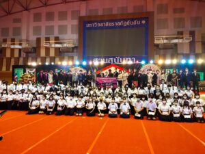 97C4C334-5851-4BAC-B47C-696E34C2DB6A