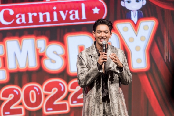 Carnival KEM’s Day 2022 (28)