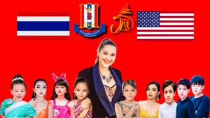 D3833829-381D-4080-9B37-0605F7A9EA4F