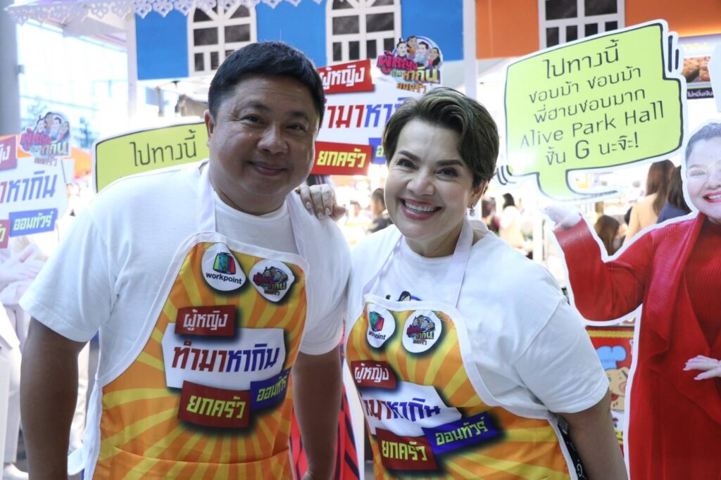 E01F8483-3754-4480-8B59-353CE35495A2