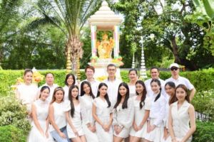 Img_ ข่าวพิธีบวงสรวงโมโนเน็กซ์ (5)