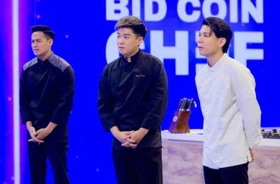 LINE_ALBUM_BID COIN CHEF_EP6_๒๒๐๘๐๒_1