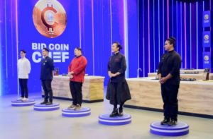 LINE_ALBUM_BID COIN CHEF_EP7_๒๒๐๘๐๕