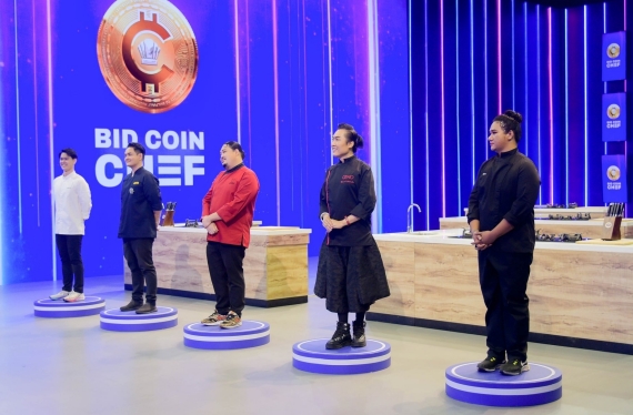 LINE_ALBUM_BID COIN CHEF_EP7_๒๒๐๘๐๕