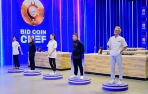 LINE_ALBUM_BID COIN CHEF_EP8_๒๒๐๘๑๗