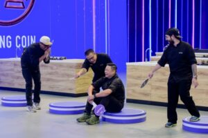 LINE_ALBUM_BID COIN CHEF_EP9_๒๒๐๘๒๓_01