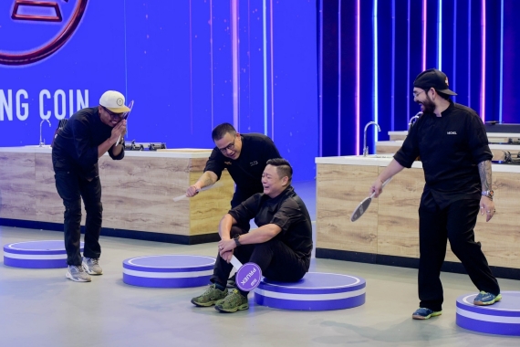 LINE_ALBUM_BID COIN CHEF_EP9_๒๒๐๘๒๓_01