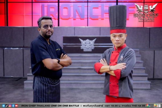 LINE_ALBUM_ICT BATTLE EP.07_๒๒๐๘๐๑