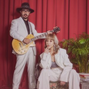 Mon Monik คนที่เธอไม่เอา(Clean) cover4000